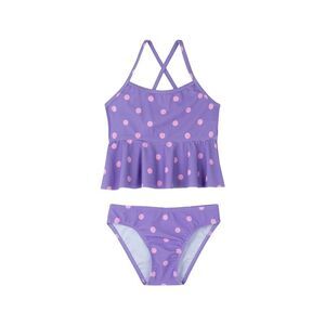Gottex Girls  Tankini Set